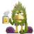 Jean M. James's profile image