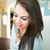 Chloé Giancola's profile image