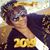 Cathy Davis's profile image