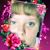 Savannah Brashear's profile image