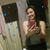 Nicole Sheehan's profile image