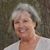 Shirley Ann Beavers's profile image