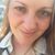 Sara DeZonia's profile image