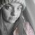 Shannon Skeens's profile image