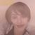 Jessenia Bustamante's profile image