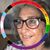 Judy Weiner Arvey's profile image