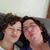 Kristina Rogers's profile image