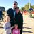 Natalie Pattillo Dawdy's profile image
