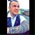 Sanin Sinanovic's profile image