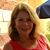 Niki Roberts's profile image