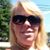 Cynthia Marie's profile image