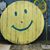 Jennifer Donnelly LaCombe's profile image