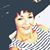 Renae Bentley's profile image