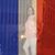 Luzselenia Borgas's profile image