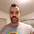 Jon Stormm's profile image