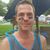 Timothy Wood's profile image