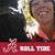 Da'Lita Dede Parker Smith's profile image