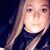 Heather Gibbs's profile image