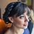 Brittany H. May's profile image