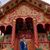 Monica Sakdy B-Vong's profile image