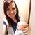 Wittney Hale's profile image