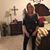 Cindy Womack-Devereaux's profile image