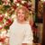 Harriett Lane's profile image