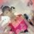 Brenda Rivera's profile image