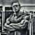 Art Skvorcov's profile image