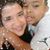 Michelle Lingebach's profile image