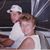 Shawna Lynn Barnhart-Smith's profile image