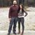 Kendra Toler Young's profile image