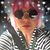 L Leatherbery's profile image
