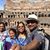 Prasanna Nippani's profile image