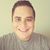 Steven Benner's profile image