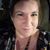 Dawn Ochs's profile image