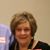 Glenda Merritt's profile image