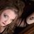Noelle McVey's profile image