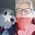Sheri Allen Higgins Blackburn's profile image