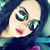 Tiffany Bartlett Wetzel's profile image