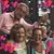 Robyn Richmond Shondel's profile image