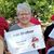 Ann Shofner's profile image