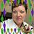 Deanna Read's profile image