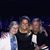 Lindsay Stambaugh's profile image