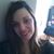 Shawnna Keever's profile image