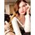 Erica Renee's profile image