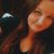 Alyssa Marie Strauss's profile image