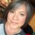 Christine Pearson-Arrieta's profile image