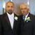 Jose Flores's profile image