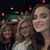 Marsha Hollingshead Gamble's profile image